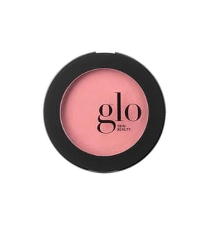 Glo Skin Beauty Rouge Blush Flowerchild