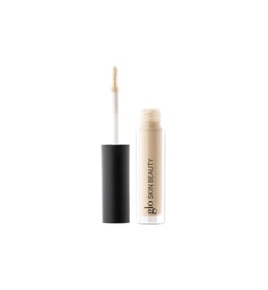 Glo Skin Beauty Luminous Brightening Concealer Butter