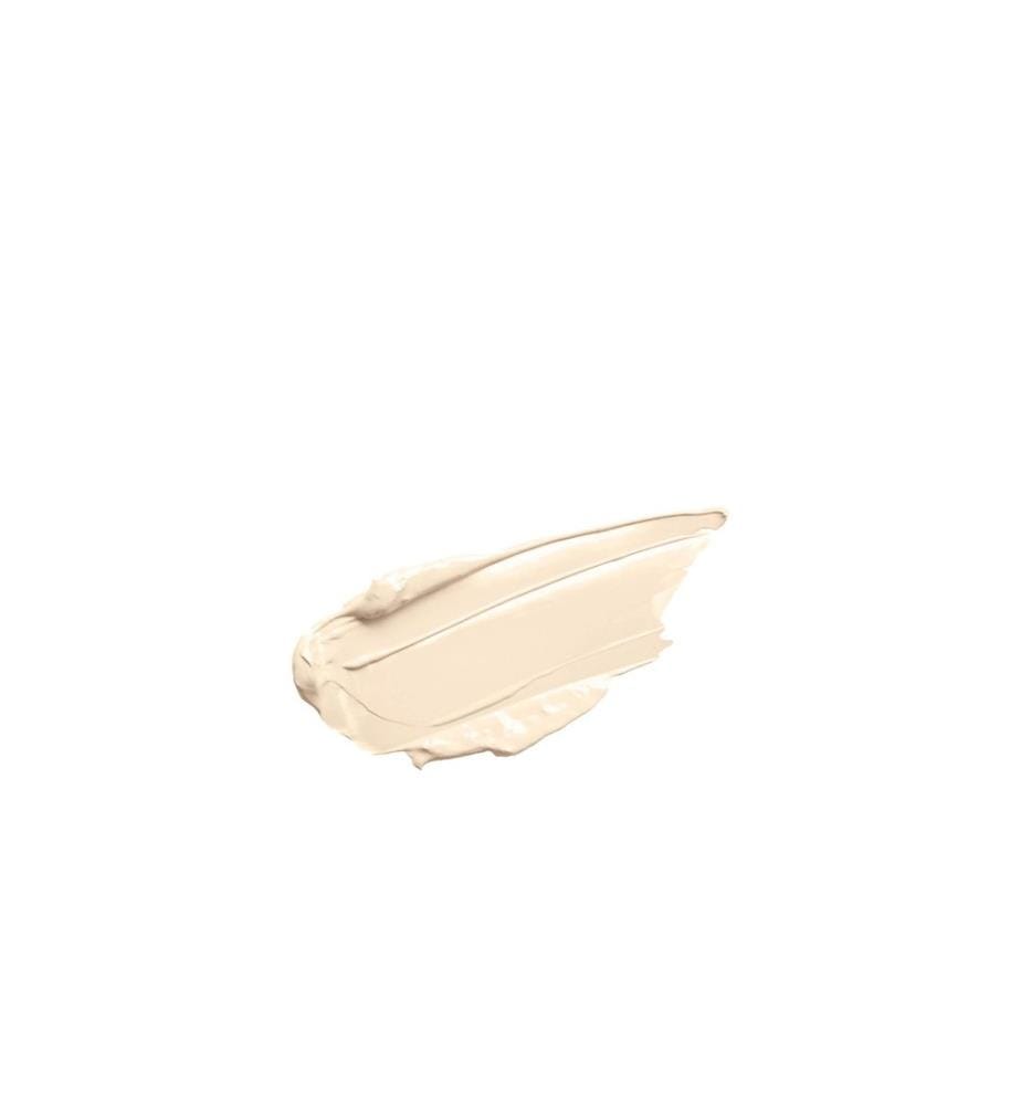 Glo Skin Beauty Luminous Brightening Concealer Butter