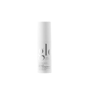 Glo Skin Beauty Retinol+ Resurfacing Serum 30 ml