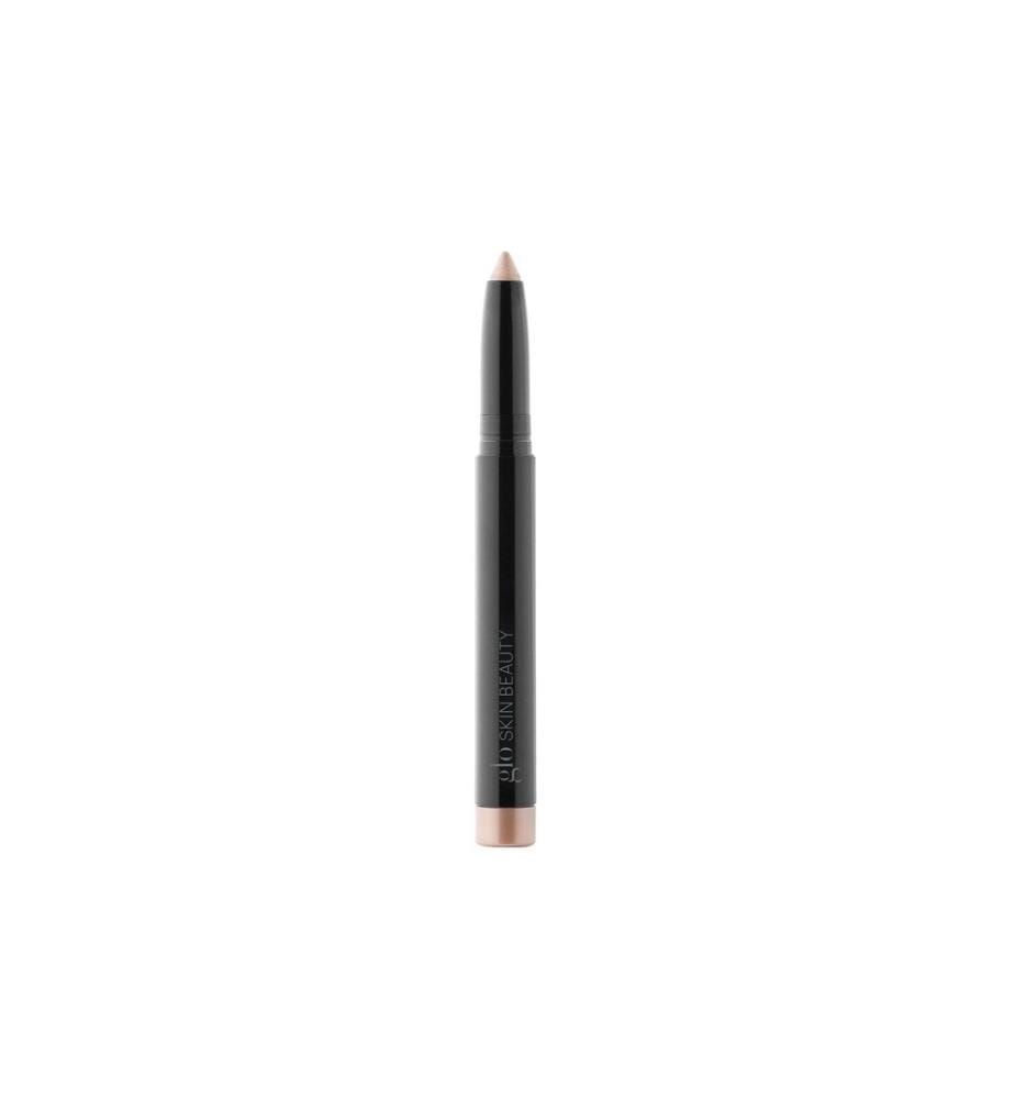 Glo Skin Beauty Cream Stay Shadow Stick Beam