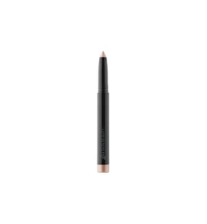 Glo Skin Beauty Cream Stay Shadow Stick Beam