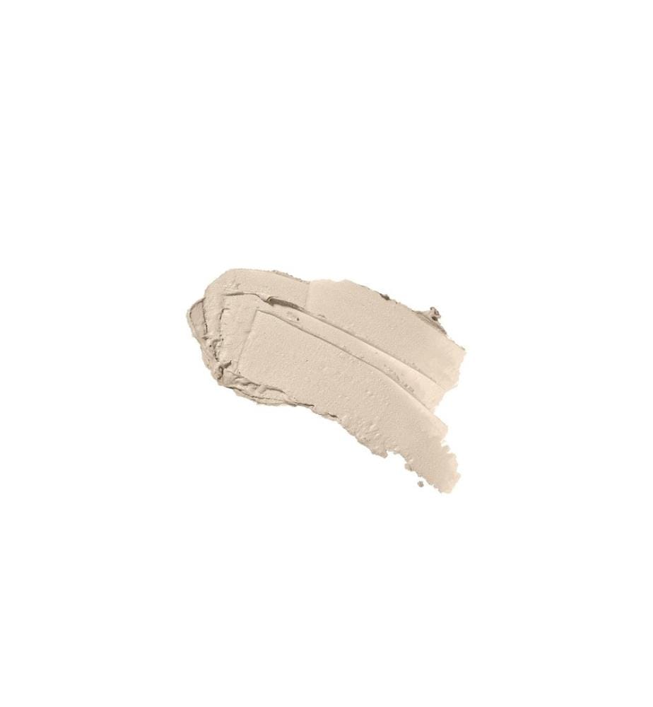 Glo Skin Beauty Cream Stay Shadow Stick Beam