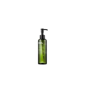 Purito From Green Cleansing Oil 200 ml