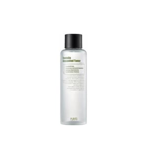 Purito Wonder Releaf Centella Toner 200 ml
