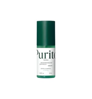 Purito Wonder Releaf Centella Serum 60 ml
