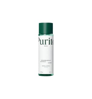 Purito Wonder Releaf Centella Toner 200 ml