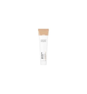 Purito BB Cream Wonder Relief Centella #27 Sand Beige