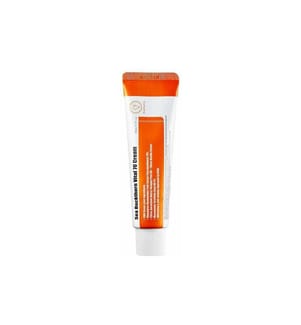 Purito Crème pour le visage Sea Buckthorn Vital 70 50 ml