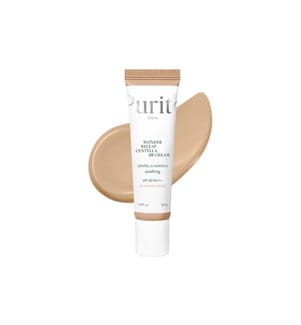 Purito Wonder Releaf Centella BB Creme 23 Natural Beige