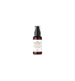 Purito Pure Vitamin C Serum 60 ml