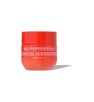 erborian Red Pepper Pulp 50 ml