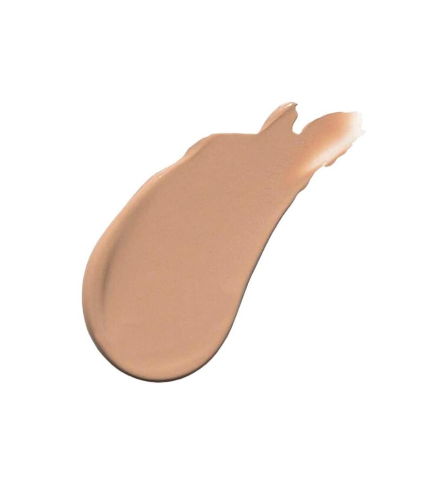 erborian BB Cream Clair
