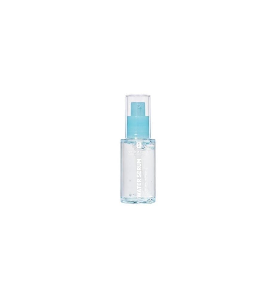 erborian Gesichtsserum Water 30 ml