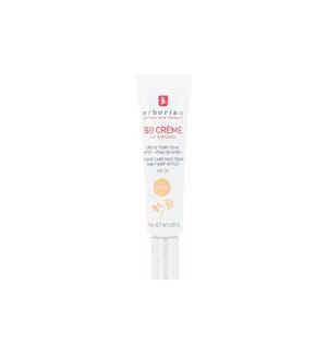erborian BB Crème au Ginseng Doré