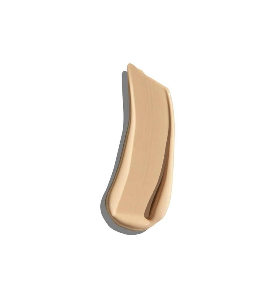 erborian Super BB Au Ginseng nude