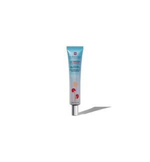 erborian CC Water Clair