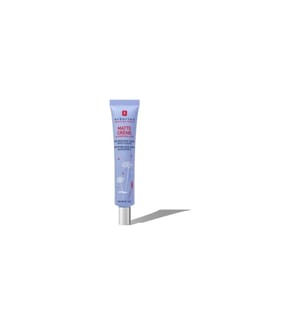 erborian Matte Crème 45 ml