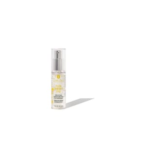 erborian Yuza Sorbet 15 ml