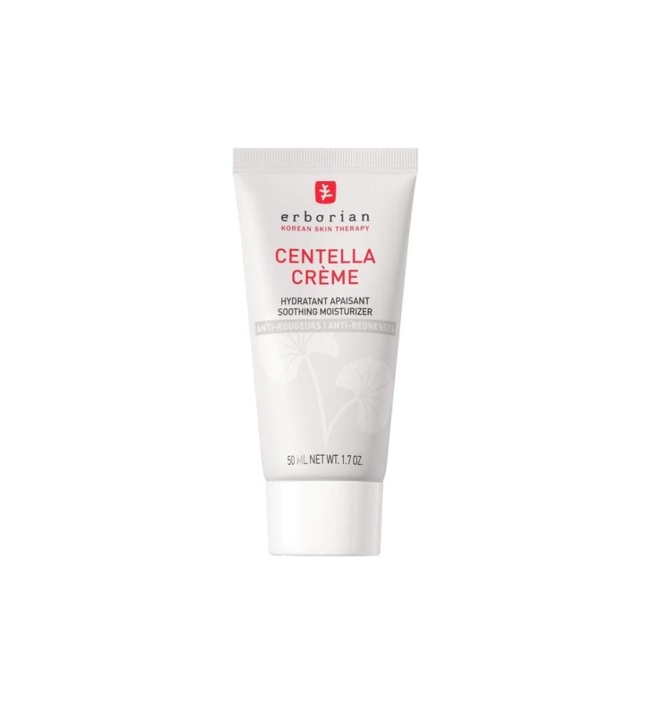 erborian Centella Crème 50 ml