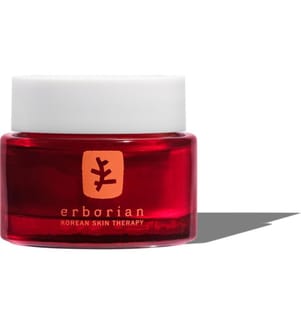 erborian Skin Therapy Eye 15 ml