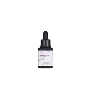 isntree Hyper Retinol Ex 1.0 Serum 20 ml