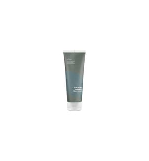 isntree Real Mugwort Calming Clay Mask 100 ml