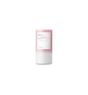 Masque SKIN1004 Centella Poremizing Quick Clay Stick Mask 27 g