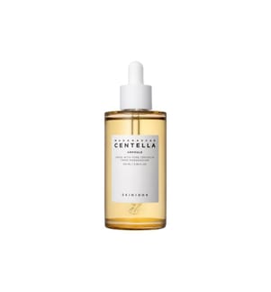 SKIN1004 Madagascar Centella Ampoule 100 ml