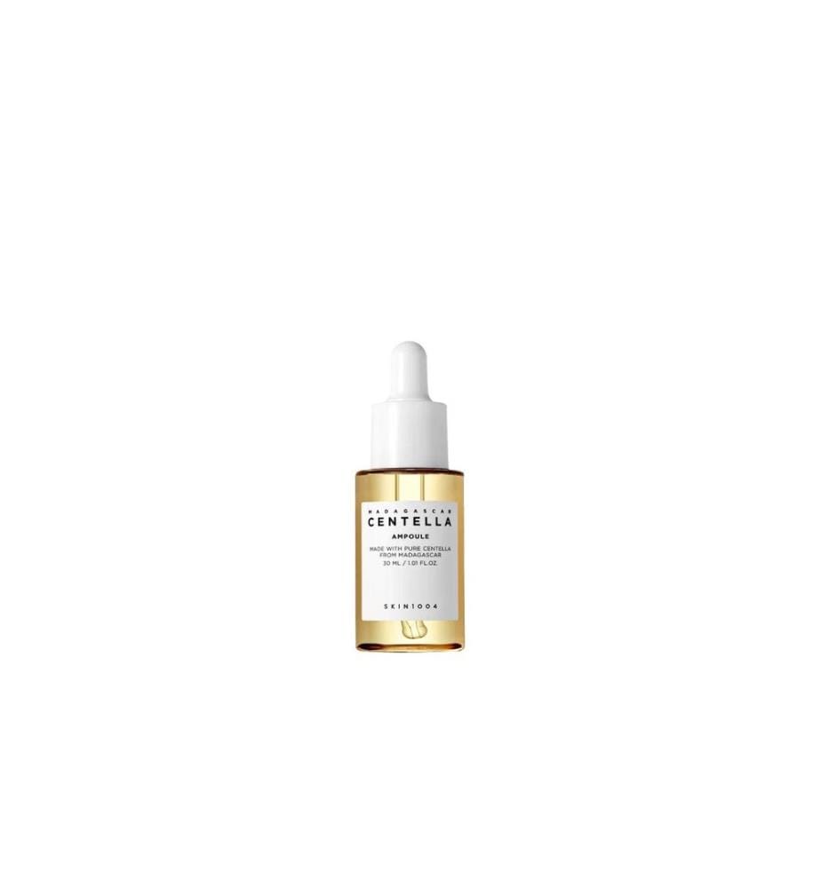 SKIN1004 Ampolla di centella del Madagascar 100 ml