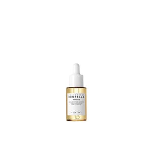 SKIN1004 Madagascar Centella Ampoule 100 ml