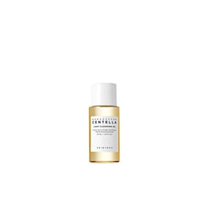 SKIN1004 Madagascar Centella Light Cleansing Oil 30 ml
