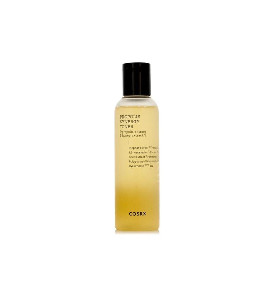 cosrx Full Fit Propolis Synergy Toner 150 ml
