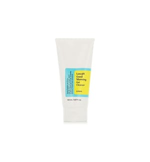 cosrx Reinigungsgel 150 ml