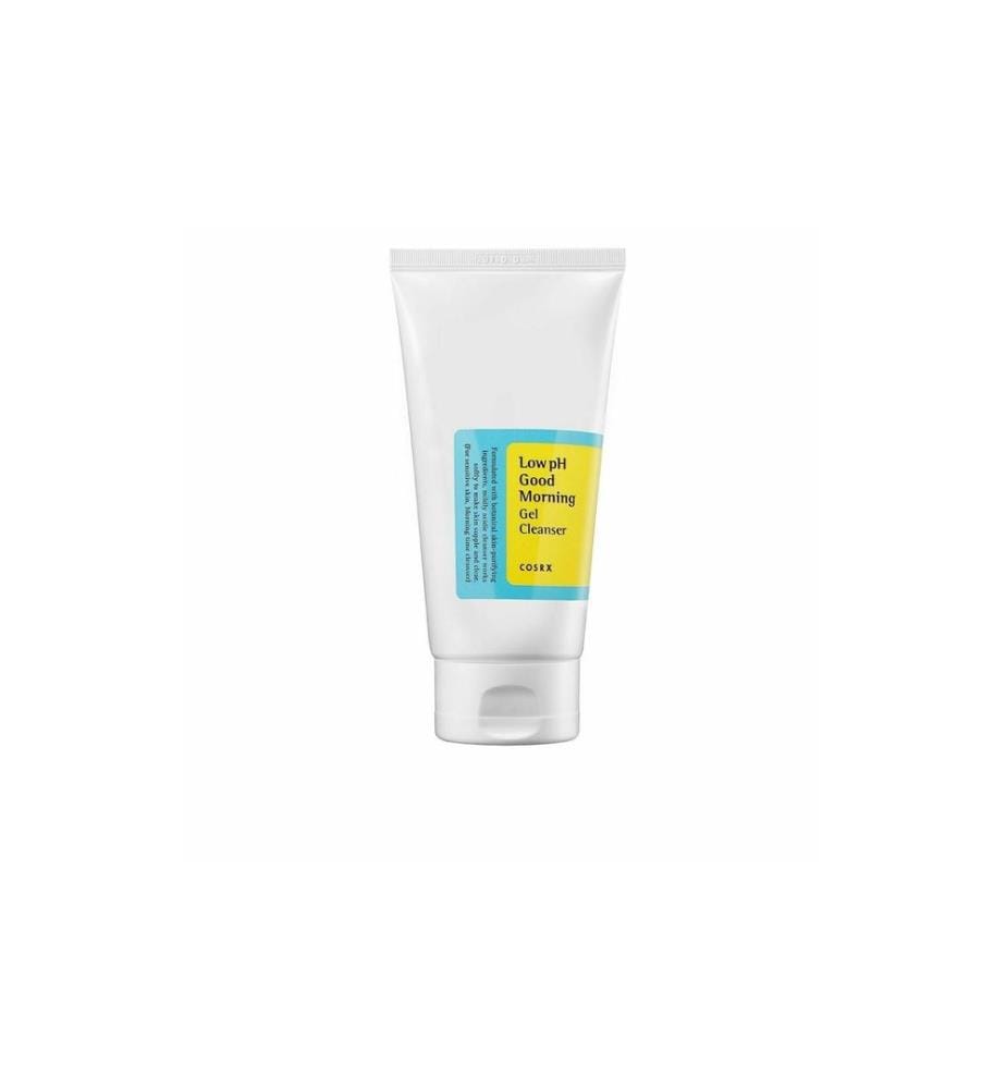 cosrx Gel detergente 150 ml