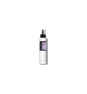 cosrx AHA/BHA Clarifying Treatment Toner 150 ml