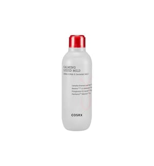 cosrx Gesichtswasser AC Collection Calming Liquid Mild 125 ml