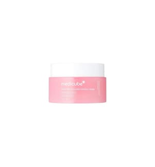 medicube Crème Capsule de Collagène PDRN 55 g