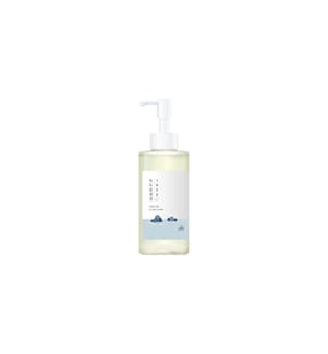 ROUND LAB 1025 Dokdo Cleansing Oil 200 ml