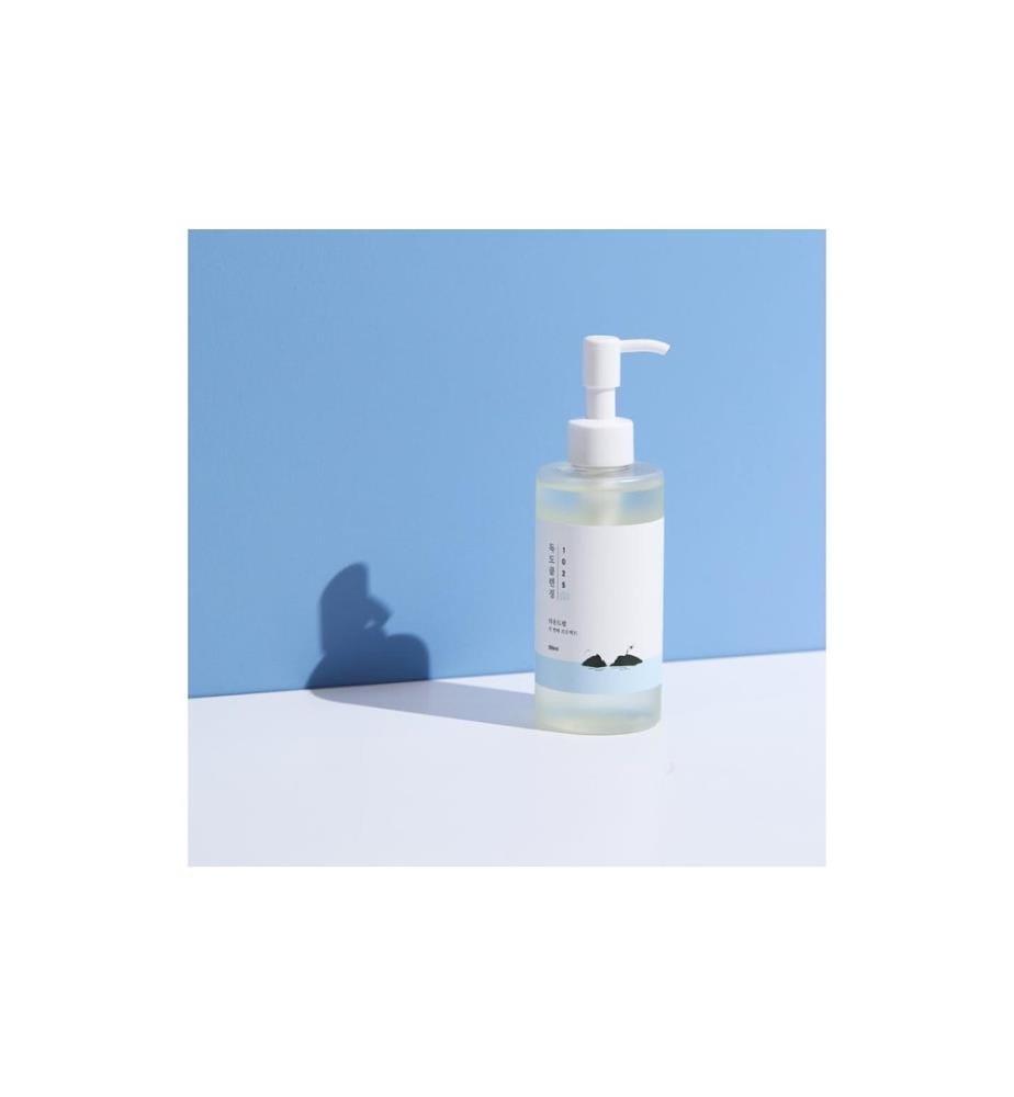 ROUND LAB 1025 Dokdo Cleansing Oil 200 ml