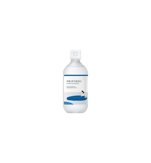 ROUND LAB Birch Juice Moisturizing Toner 300 ml