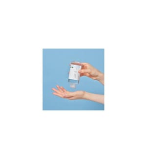 ROUND LAB 1025 Dokdo Toner 200 ml