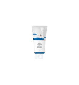 ROUND LAB Birch Juice Moisturizing Cleanser 150 ml