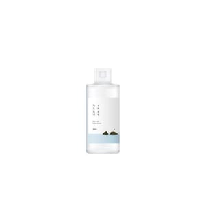 ROUND LAB 1025 Dokdo Toner 200 ml