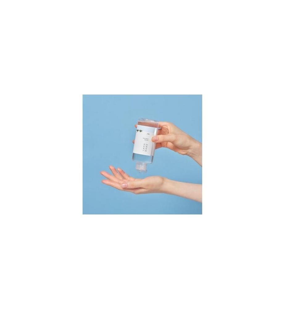 ROUND LAB 1025 Dokdo Toner 200 ml