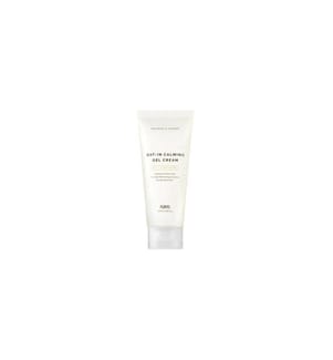 Purito Crème pour le visage Oat-in Calming Gel Cream 100 ml