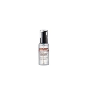 Purito Galacto Niacin 97 Power Essence 60 ml