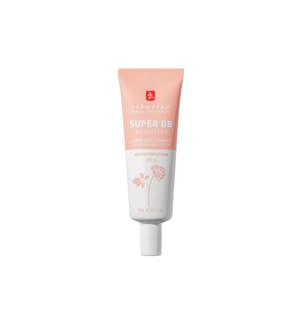 erborian Super BB Clair