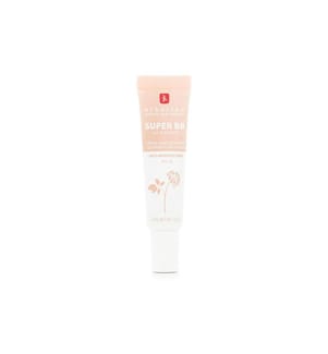erborian Super BB Clair