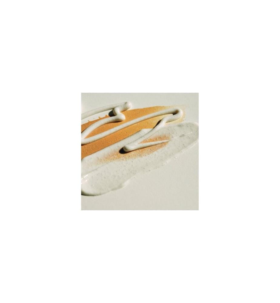 erborian Crème pour le corps CC Body 120 ml